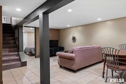 Other - 421 Outer Park Dr, Springfield, IL 62704 photo 8 of 15