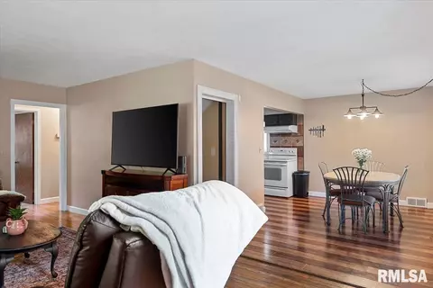 Other - 421 Outer Park Dr, Springfield, IL 62704 photo 5 of 15