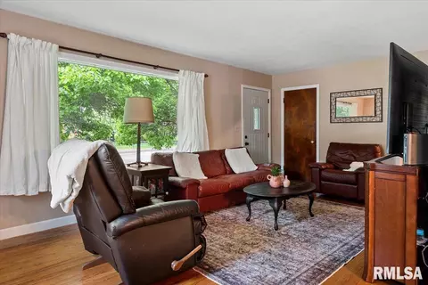 Other - 421 Outer Park Dr, Springfield, IL 62704 photo 4 of 15