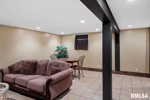 Other - 421 Outer Park Dr, Springfield, IL 62704 photo 7 of 15