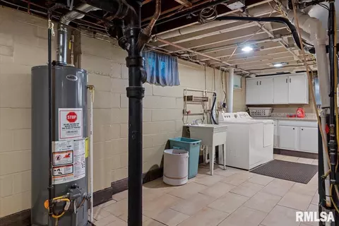 Other - 421 Outer Park Dr, Springfield, IL 62704 photo 12 of 15
