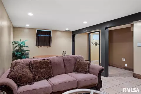 Other - 421 Outer Park Dr, Springfield, IL 62704 photo 10 of 15