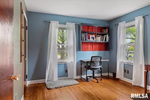 Other - 421 Outer Park Dr, Springfield, IL 62704 photo 6 of 15
