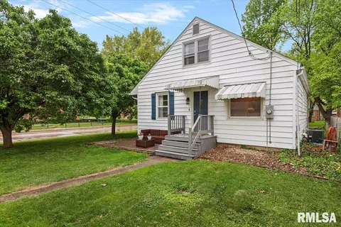 Other - 421 Outer Park Dr, Springfield, IL 62704 photo 15 of 15