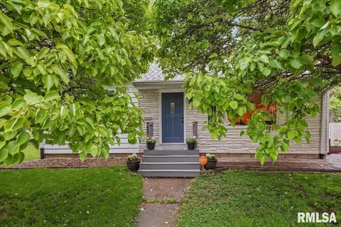 Other - 421 Outer Park Dr, Springfield, IL 62704 photo 2 of 15