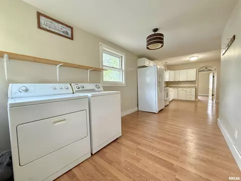 Other - 2213 Cincinnati Ave, Springfield, IL 62702 photo 3 of 6