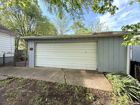Other - 2213 Cincinnati Ave, Springfield, IL 62702 photo 6 of 6