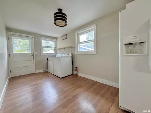 Other - 2213 Cincinnati Ave, Springfield, IL 62702 photo 2 of 6