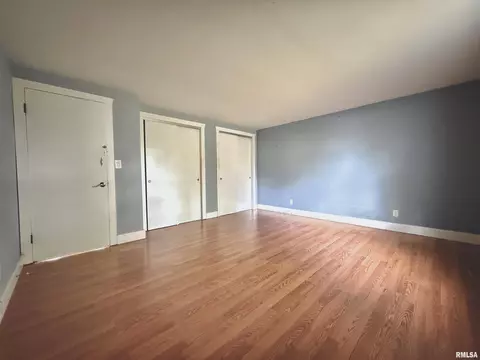 Other - 2213 Cincinnati Ave, Springfield, IL 62702 photo 5 of 6