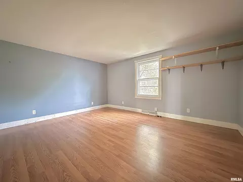 Other - 2213 Cincinnati Ave, Springfield, IL 62702 photo 4 of 6