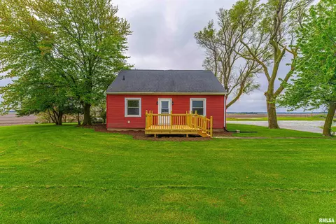 30586 E 830 N Rd, Chatsworth, IL 60921 photo 3