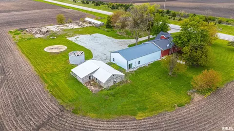 30586 E 830 N Rd, Chatsworth, IL 60921 photo 40