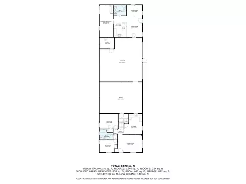 30586 E 830 N Rd, Chatsworth, IL 60921 photo 33