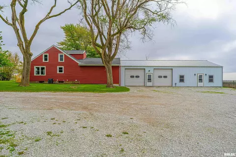 30586 E 830 N Rd, Chatsworth, IL 60921 photo 37