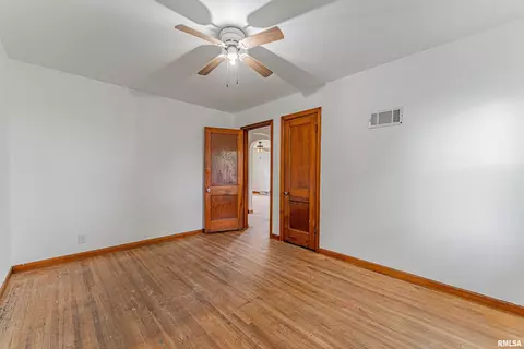30586 E 830 N Rd, Chatsworth, IL 60921 photo 10