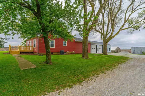 30586 E 830 N Rd, Chatsworth, IL 60921 photo 4
