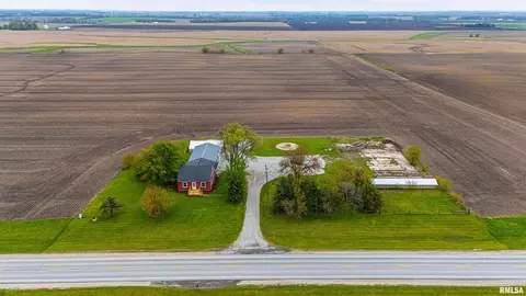 30586 E 830 N Rd, Chatsworth, IL 60921