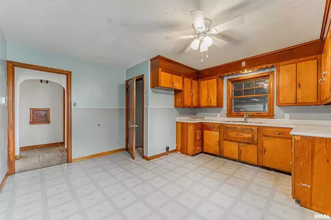 30586 E 830 N Rd, Chatsworth, IL 60921 photo 8