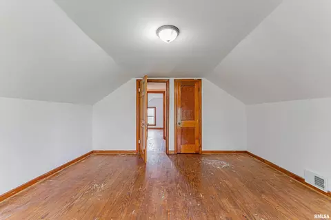30586 E 830 N Rd, Chatsworth, IL 60921 photo 17