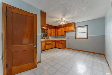 30586 E 830 N Rd, Chatsworth, IL 60921 photo 7