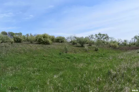 Hammer Road, Concord, IL 62631 photo 13