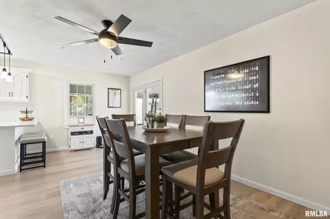 2816 Bemis Hts, Springfield, IL 62704 photo 15
