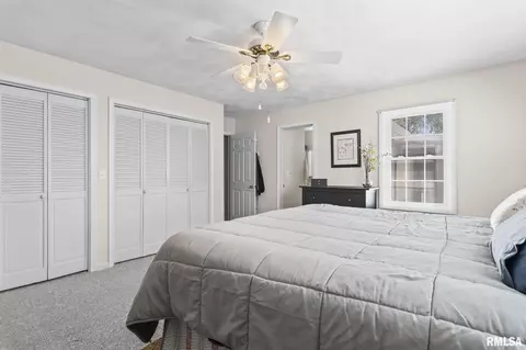 2816 Bemis Hts, Springfield, IL 62704 photo 20