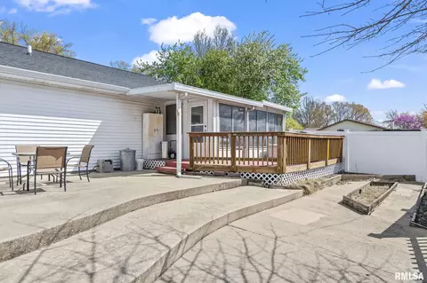 2816 Bemis Hts, Springfield, IL 62704 photo 37