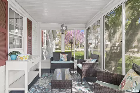 2816 Bemis Hts, Springfield, IL 62704 photo 33