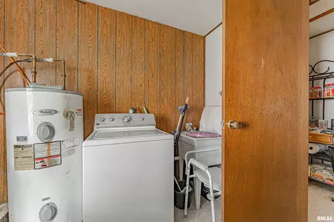 Other - 204 Mulberry St, Lake Fork, IL 62541 photo 6 of 7