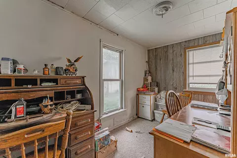 Other - 204 Mulberry St, Lake Fork, IL 62541 photo 7 of 7