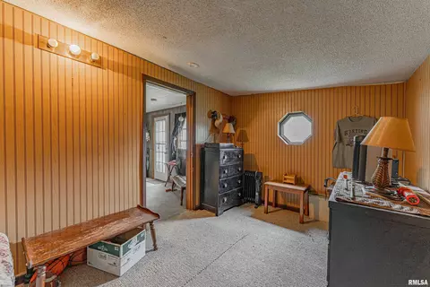 Entry Way - 204 Mulberry St, Lake Fork, IL 62541 photo 2 of 2