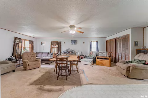 Other - 204 Mulberry St, Lake Fork, IL 62541 photo 2 of 7