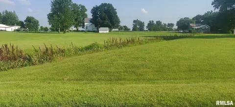 Sec 34 Lot 4, Paloma, IL 62359