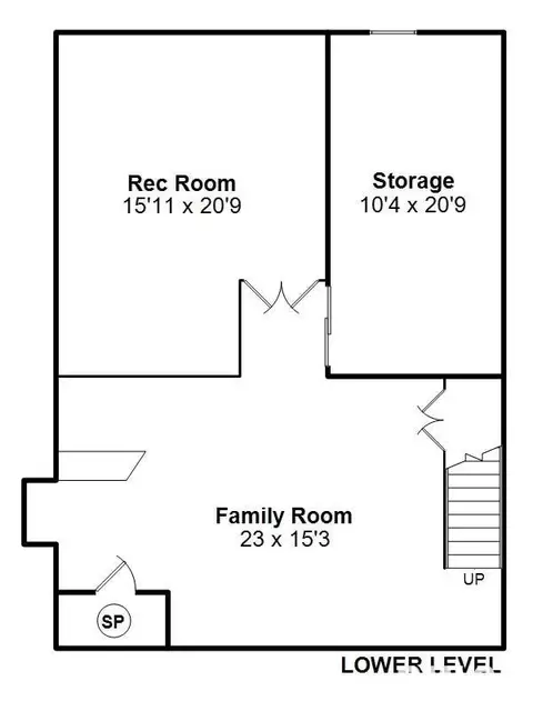 1805 Windycrest Dr, Springfield, IL 62704 photo 47