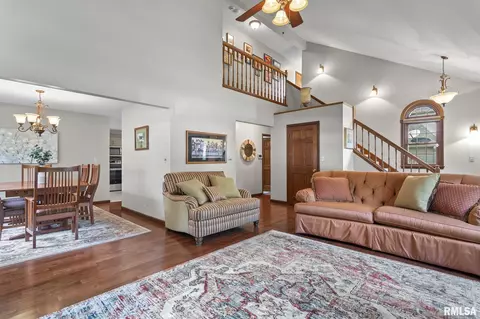 1805 Windycrest Dr, Springfield, IL 62704 photo 7