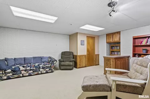 1805 Windycrest Dr, Springfield, IL 62704 photo 35