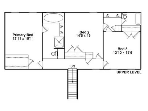 1805 Windycrest Dr, Springfield, IL 62704 photo 46