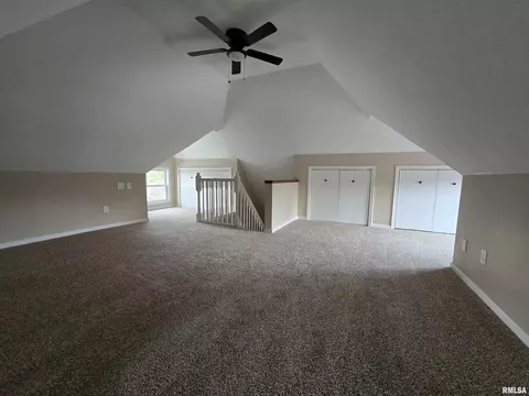 Other - 245 Cherry St, Carthage, IL 62321 photo 2 of 2
