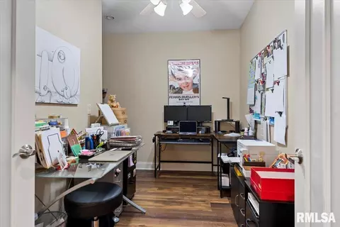 Other - 4306 Castle Pines Dr, Springfield, IL 62711 photo 15 of 20
