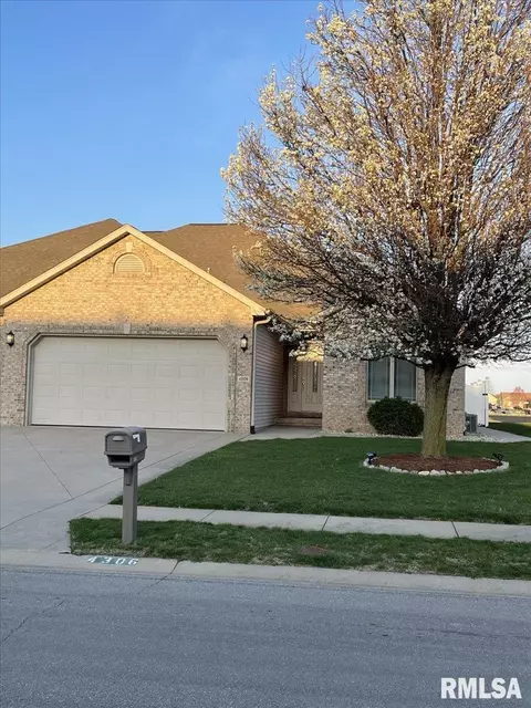 Other - 4306 Castle Pines Dr, Springfield, IL 62711 photo 20 of 20