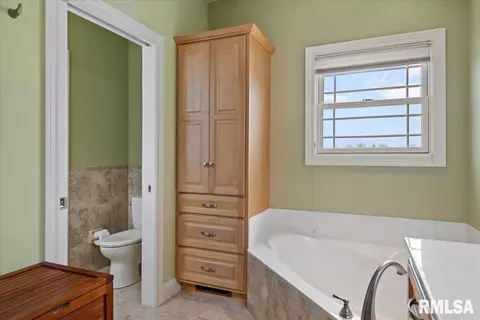Bath - 4306 Castle Pines Dr, Springfield, IL 62711 photo 3 of 4