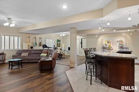 Other - 4306 Castle Pines Dr, Springfield, IL 62711 photo 13 of 20