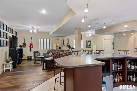 Other - 4306 Castle Pines Dr, Springfield, IL 62711 photo 14 of 20