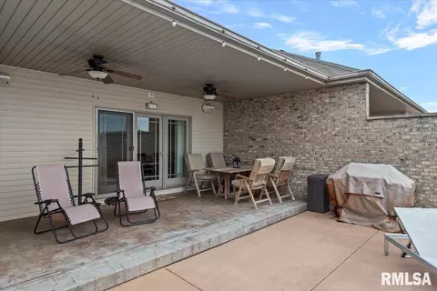 Other - 4306 Castle Pines Dr, Springfield, IL 62711 photo 19 of 20
