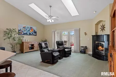 Other - 4306 Castle Pines Dr, Springfield, IL 62711 photo 1 of 20