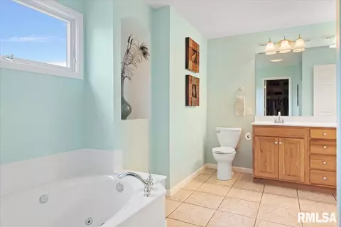 1509 Saltcedar Ct, Springfield, IL 62712 photo 34