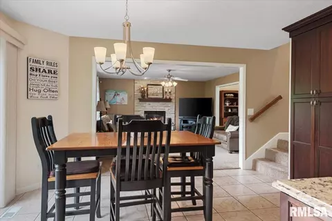 1509 Saltcedar Ct, Springfield, IL 62712 photo 14