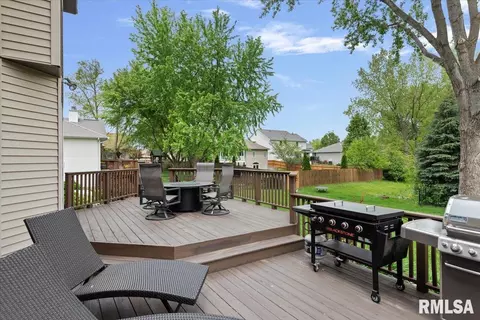 1509 Saltcedar Ct, Springfield, IL 62712 photo 51