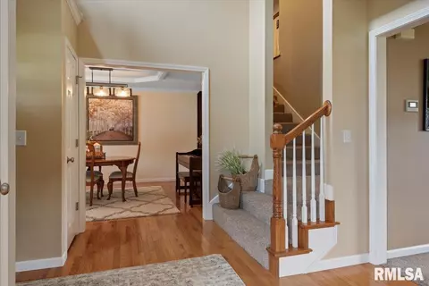 1509 Saltcedar Ct, Springfield, IL 62712 photo 6
